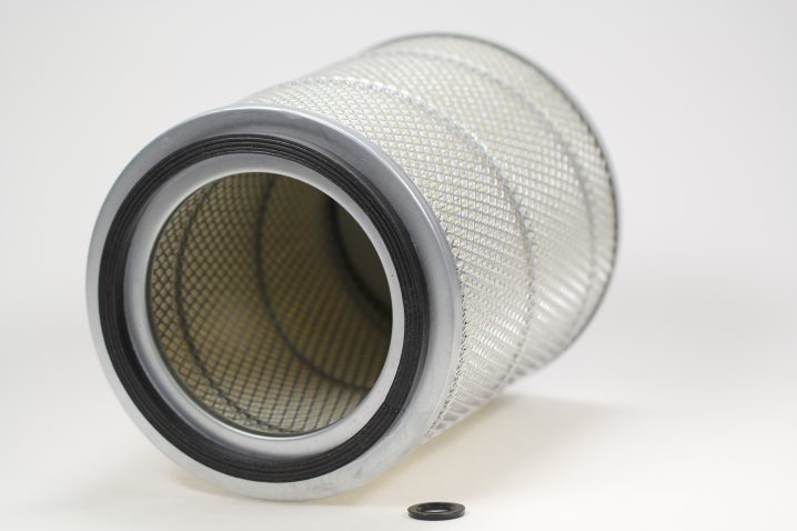 SA 14652 air filter element