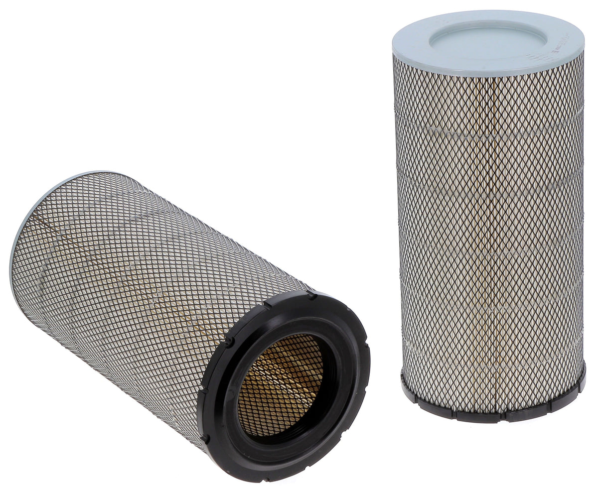 SA 160015 air filter element