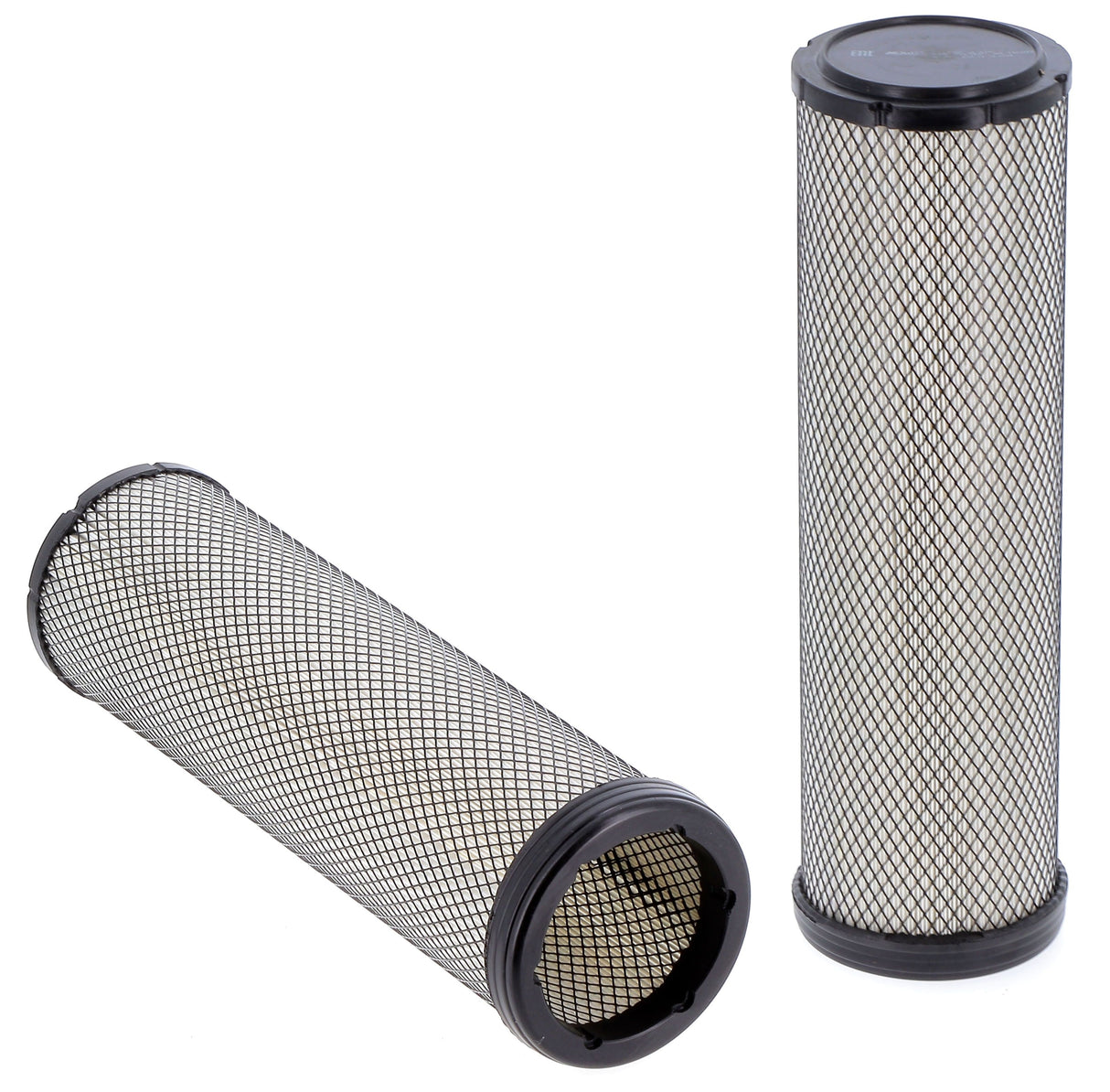 SA 160016 air filter element