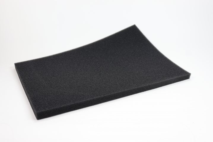 SA 160032 air filter element (foam)