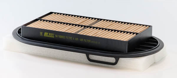SA 160082 air filter element
