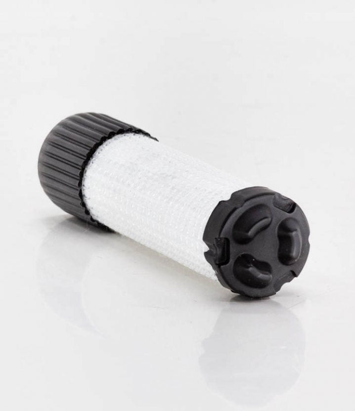 SA 160097 air filter element (secondary)