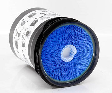 SA 160113 air filter element