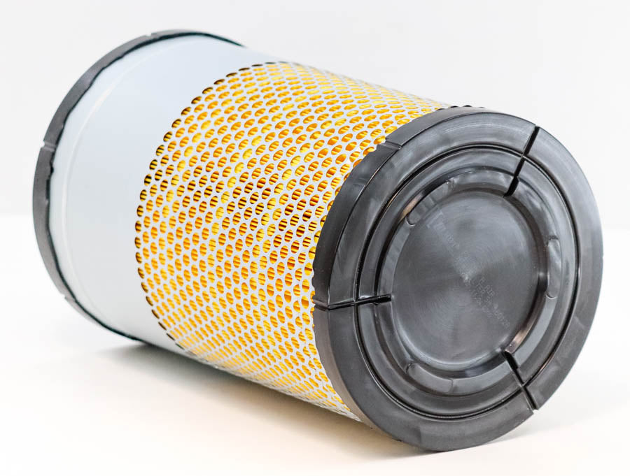 SA 160128 air filter