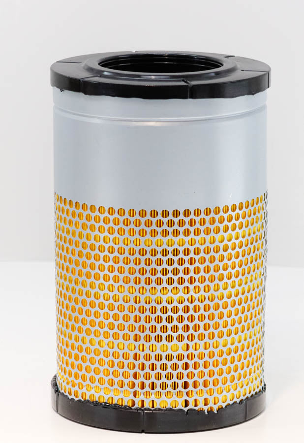 SA 160128 air filter