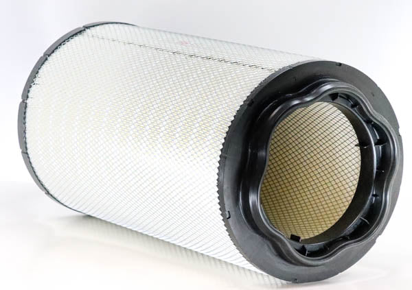 SA 160134 air filter element