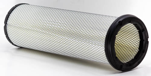 SA 160135 air filter element