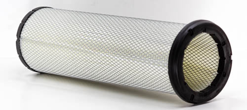 SA 160135 air filter element
