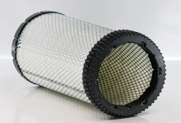SA 160144 air filter element