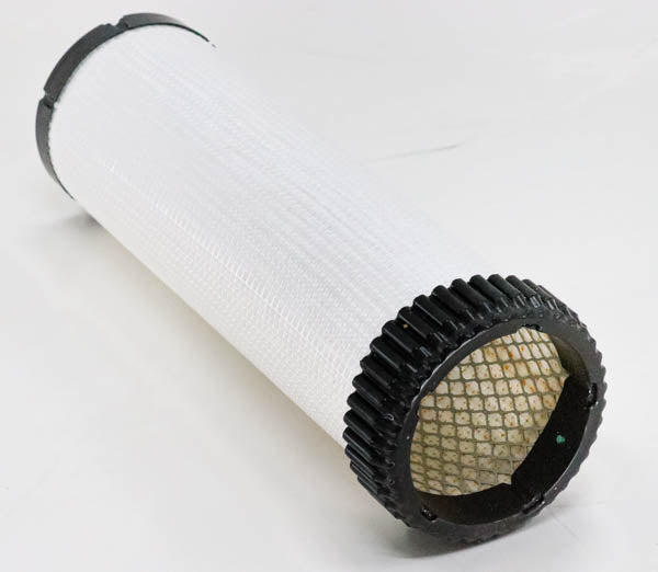 SA 160155 air filter element (secondary)