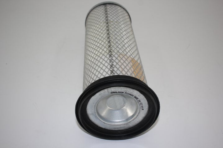 SA 16060 air filter element