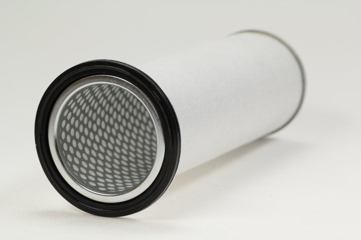 SA 16082 replaced by HP4549