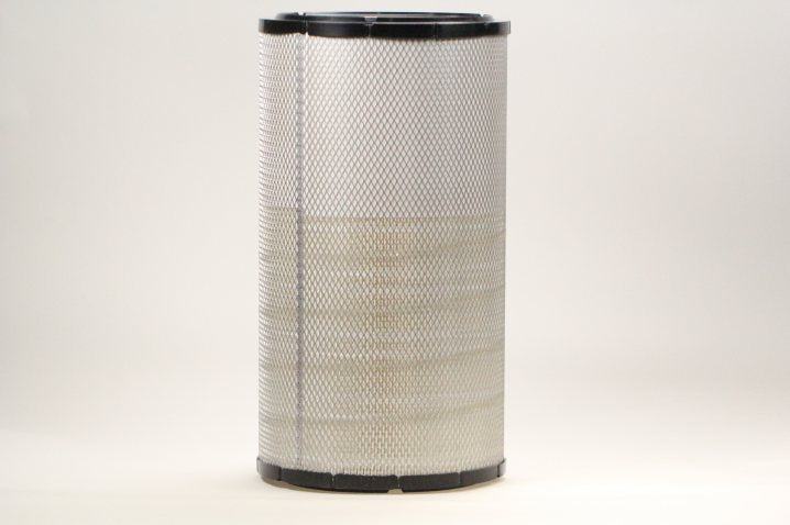 SA 16125 replaced by HP2546