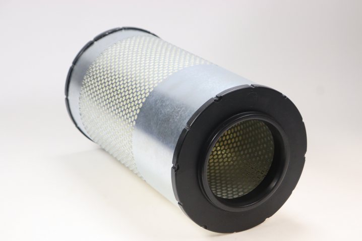 SA 16232 replaced by HP2660