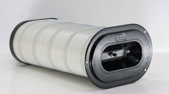 SA 16288 air filter element
