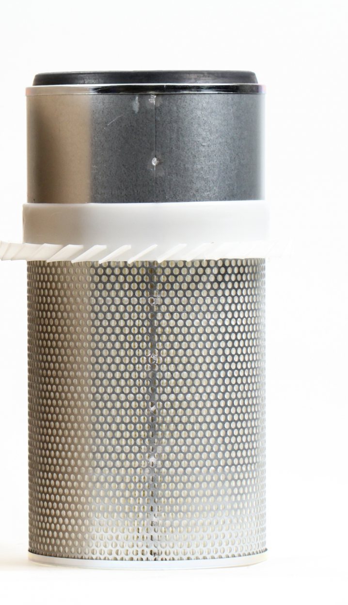 SA 16299 air filter element