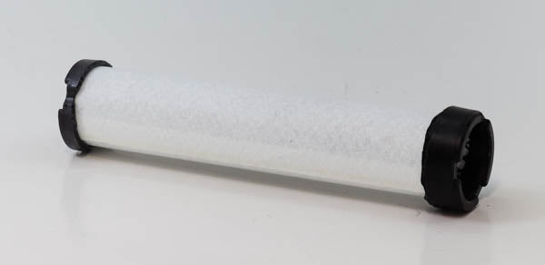 SA 16351 air filter element