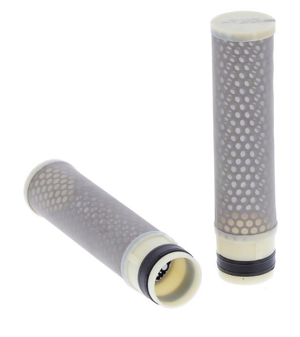 SA 16447 air filter element (secondary)
