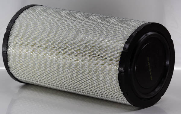 SA 16462 air filter element