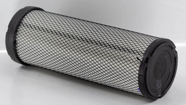 SA 16464 air filter element