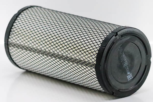 SA 16470 air filter element