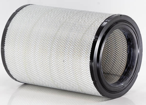 SA 16477 air filter element