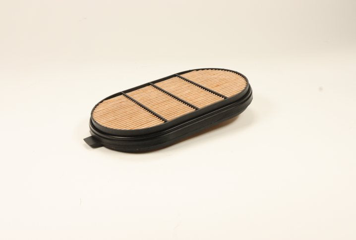 SA 16508 replaced by FA-0567