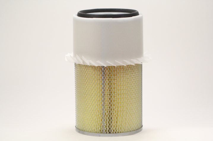 SA 16511 air filter element