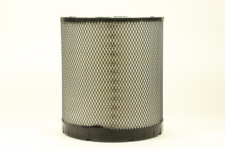 SA 16716 air filter element