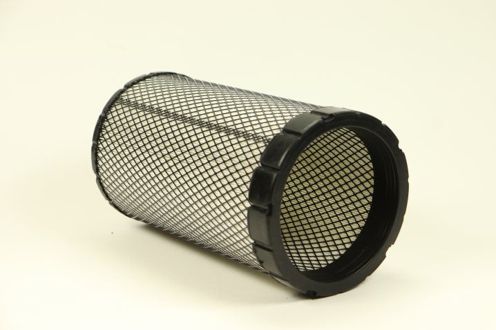 SA 16717 air filter element