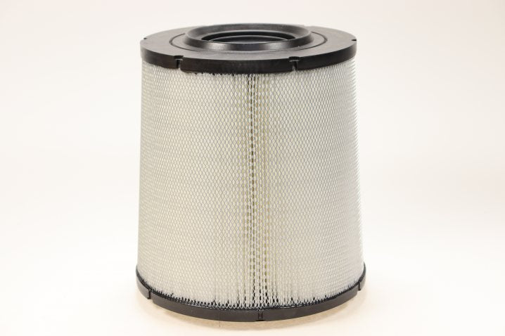 SA 16730 air filter element