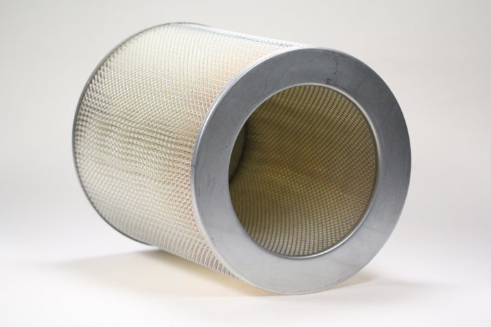 SA 16752 replaced by 27.D05.00