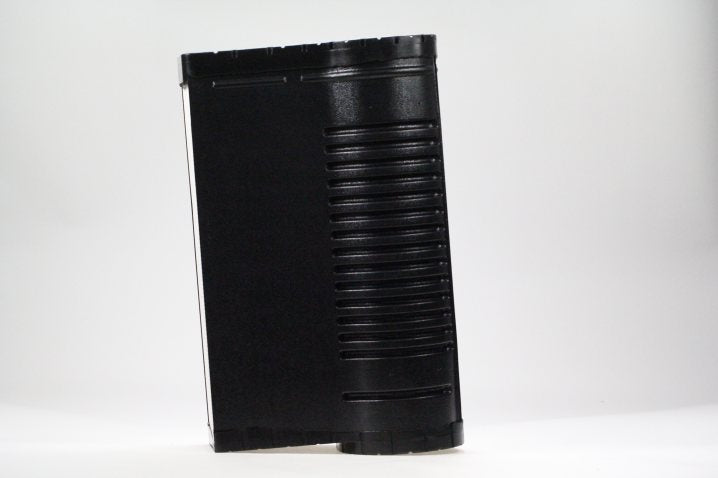 SA 16776 air filter element