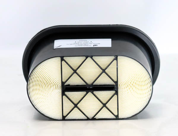 SA 16804 air filter element