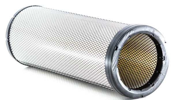SA 16853 air filter element (secondary)