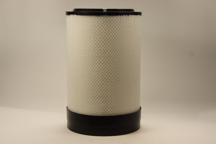 SA 16864 air filter element