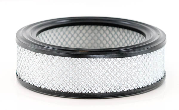 SA 17037 air filter element