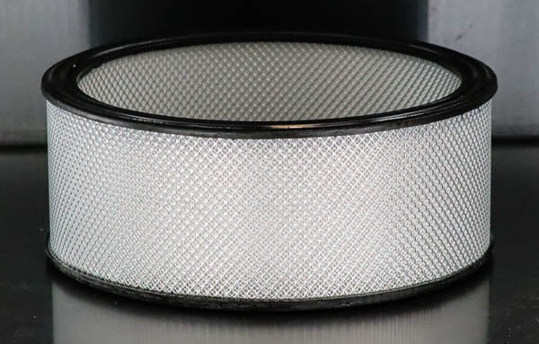 SA 17060 air filter element