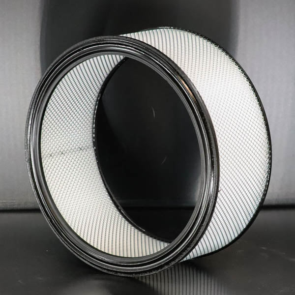 SA 17060 air filter element