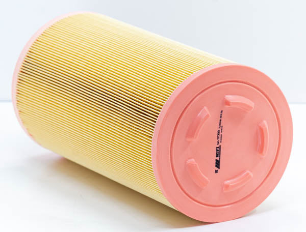 SA 17088 replaced by HP2529