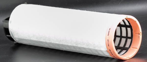 SA 17089 air filter element