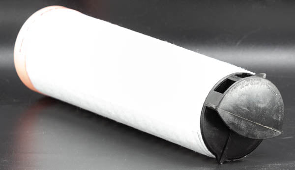 SA 17089 air filter element