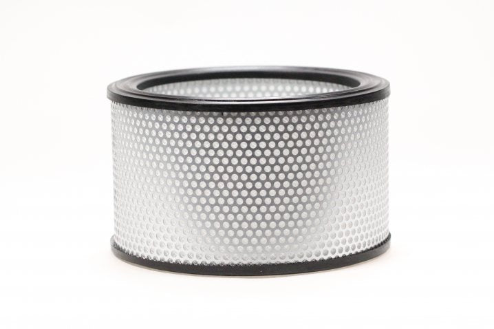 SA 17150 air filter element
