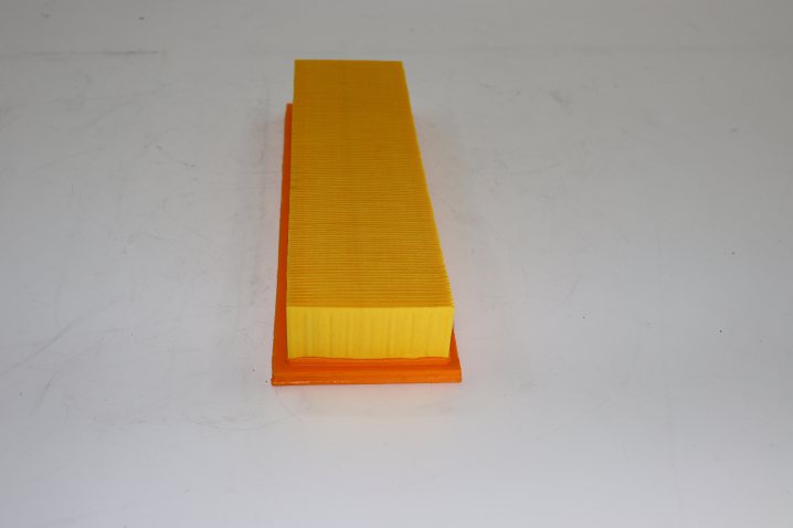 SA 17204 cabin air filter element