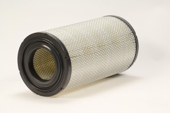 SA 17230 air filter element