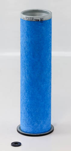 SA 17246 air filter element