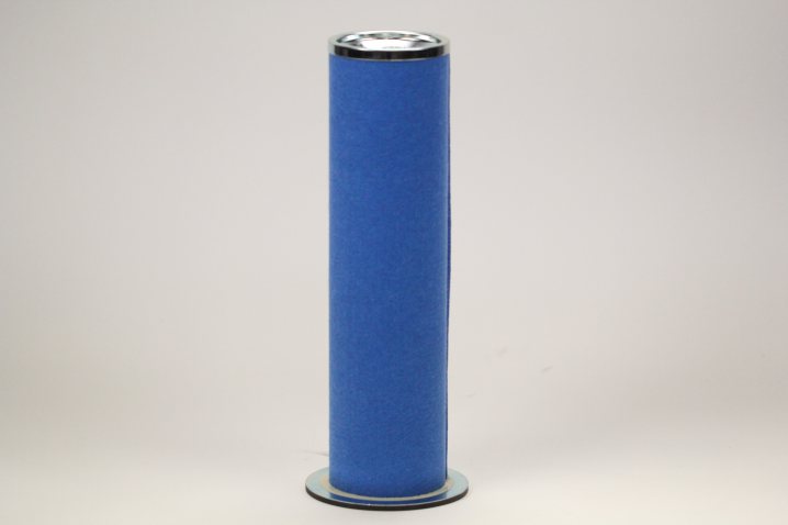 SA 17251 air filter element (secondary)