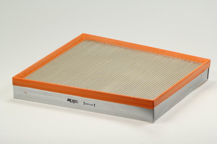 SA 17303 air filter element