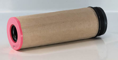 SA 17331 replaced by HP2694