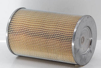 SA 17351 air filter element